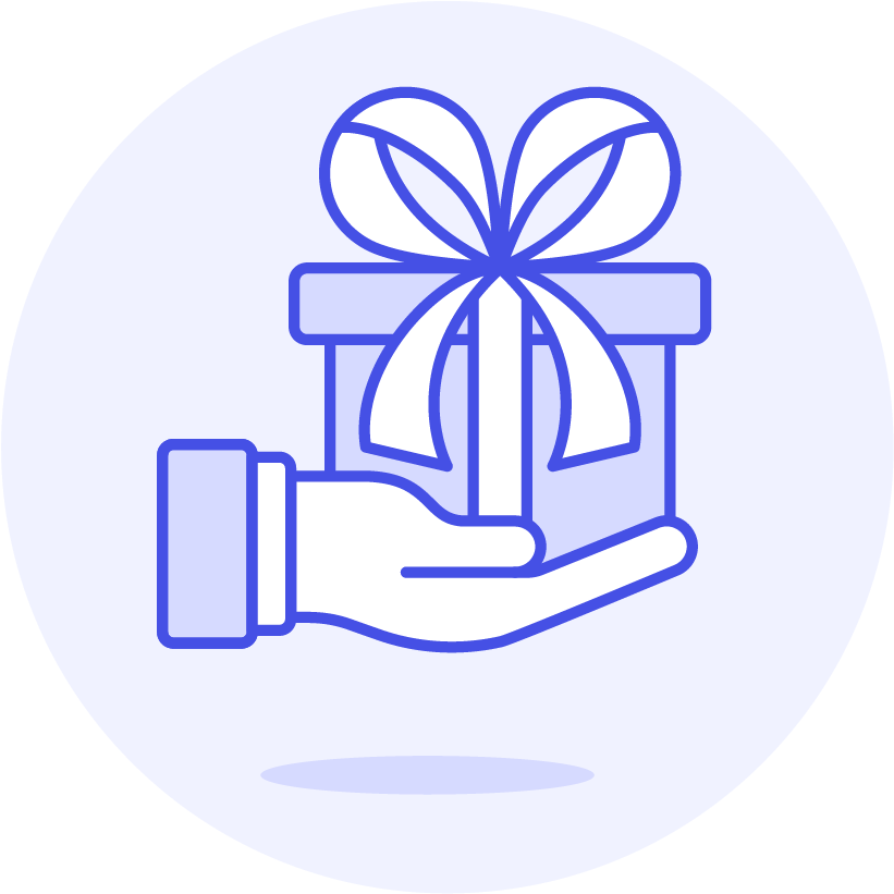 Loyalty Point AMGOLD